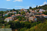 JustGreece.com Koumaradei Samos | Greece | Photo 9 - Foto van JustGreece.com