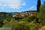 Koumaradei Samos | Greece | Photo 10 - Photo JustGreece.com