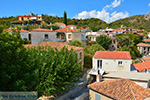 JustGreece.com Koumaradei Samos | Greece | Photo 14 - Foto van JustGreece.com