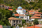 JustGreece.com Koumaradei Samos | Greece | Photo 15 - Foto van JustGreece.com