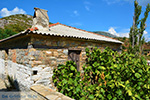 JustGreece.com Koumaradei Samos | Greece | Photo 17 - Foto van JustGreece.com