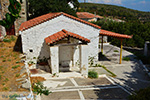 Koumaradei Samos | Greece | Photo 19 - Photo JustGreece.com