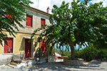 JustGreece.com Koumaradei Samos | Greece | Photo 20 - Foto van JustGreece.com