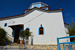 JustGreece.com Koumaradei Samos | Greece | Photo 22 - Foto van JustGreece.com