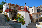 JustGreece.com Koumaradei Samos | Greece | Photo 24 - Foto van JustGreece.com