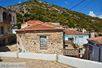 JustGreece.com Koumaradei Samos | Greece | Photo 25 - Foto van JustGreece.com