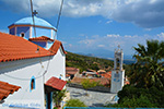 JustGreece.com Koumaradei Samos | Greece | Photo 26 - Foto van JustGreece.com
