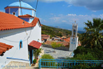 JustGreece.com Koumaradei Samos | Greece | Photo 27 - Foto van JustGreece.com