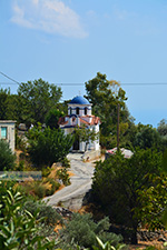 JustGreece.com Koumaradei Samos | Greece | Photo 28 - Foto van JustGreece.com