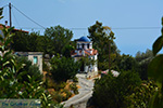 JustGreece.com Koumaradei Samos | Greece | Photo 29 - Foto van JustGreece.com