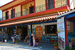 JustGreece.com Koumaradei Samos | Greece | Photo 31 - Foto van JustGreece.com