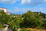 JustGreece.com Koumaradei Samos | Greece | Photo 33 - Foto van JustGreece.com