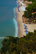 JustGreece.com Psili Ammos Limnionas Samos | Greece | Photo 3 - Foto van JustGreece.com