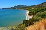 JustGreece.com Psili Ammos Limnionas Samos | Greece | Photo 7 - Foto van JustGreece.com