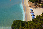 JustGreece.com Psili Ammos Limnionas Samos | Greece | Photo 9 - Foto van JustGreece.com