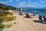 JustGreece.com Psili Ammos Limnionas Samos | Greece | Photo 11 - Foto van JustGreece.com