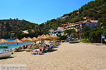 JustGreece.com Psili Ammos Limnionas Samos | Greece | Photo 15 - Foto van JustGreece.com