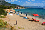 Psili Ammos Limnionas Samos | Greece | Photo 16 - Photo JustGreece.com