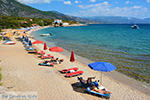 Psili Ammos Limnionas Samos | Greece | Photo 17 - Photo JustGreece.com