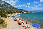 JustGreece.com Psili Ammos Limnionas Samos | Greece | Photo 18 - Foto van JustGreece.com
