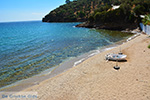JustGreece.com Psili Ammos Limnionas Samos | Greece | Photo 19 - Foto van JustGreece.com