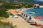 JustGreece.com Psili Ammos Limnionas Samos | Greece | Photo 20 - Foto van JustGreece.com