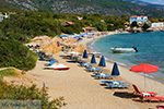 Psili Ammos Limnionas Samos | Greece | Photo 20 - Photo JustGreece.com