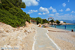 JustGreece.com Psili Ammos Limnionas Samos | Greece | Photo 22 - Foto van JustGreece.com