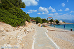 JustGreece.com Psili Ammos Limnionas Samos | Greece | Photo 22 - Foto van JustGreece.com