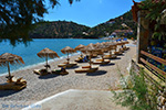 Psili Ammos Limnionas Samos | Greece | Photo 24 - Photo JustGreece.com