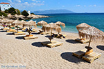 JustGreece.com Psili Ammos Limnionas Samos | Greece | Photo 25 - Foto van JustGreece.com