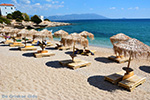JustGreece.com Psili Ammos Limnionas Samos | Greece | Photo 25 - Foto van JustGreece.com