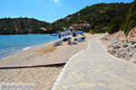 Psili Ammos Limnionas Samos | Greece | Photo 27 - Foto van JustGreece.com