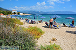 JustGreece.com Psili Ammos Limnionas Samos | Greece | Photo 29 - Foto van JustGreece.com