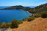 JustGreece.com Psili Ammos Limnionas Samos | Greece | Photo 30 - Foto van JustGreece.com