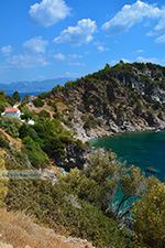 JustGreece.com Psili Ammos Limnionas Samos | Greece | Photo 35 - Foto van JustGreece.com