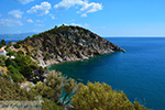 JustGreece.com Psili Ammos Limnionas Samos | Greece | Photo 36 - Foto van JustGreece.com