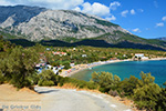 JustGreece.com Psili Ammos Limnionas Samos | Greece | Photo 38 - Foto van JustGreece.com