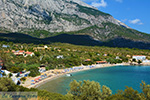JustGreece.com Psili Ammos Limnionas Samos | Greece | Photo 39 - Foto van JustGreece.com