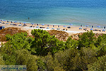 JustGreece.com Psili Ammos Limnionas Samos | Greece | Photo 41 - Foto van JustGreece.com