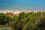 JustGreece.com Psili Ammos Limnionas Samos | Greece | Photo 42 - Foto van JustGreece.com