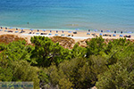 JustGreece.com Psili Ammos Limnionas Samos | Greece | Photo 43 - Foto van JustGreece.com