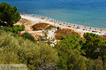 JustGreece.com Psili Ammos Limnionas Samos | Greece | Photo 44 - Foto van JustGreece.com