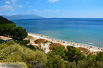 JustGreece.com Psili Ammos Limnionas Samos | Greece | Photo 45 - Foto van JustGreece.com