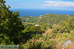 JustGreece.com Manolates Samos | Greece | Photo 2 - Foto van JustGreece.com
