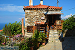 JustGreece.com Manolates Samos | Greece | Photo 4 - Foto van JustGreece.com