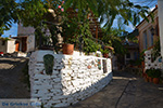 Manolates Samos | Greece | Photo 5 - Photo JustGreece.com