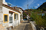 JustGreece.com Manolates Samos | Greece | Photo 10 - Foto van JustGreece.com