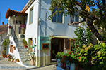 JustGreece.com Manolates Samos | Greece | Photo 11 - Foto van JustGreece.com