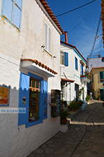 JustGreece.com Manolates Samos | Greece | Photo 12 - Foto van JustGreece.com